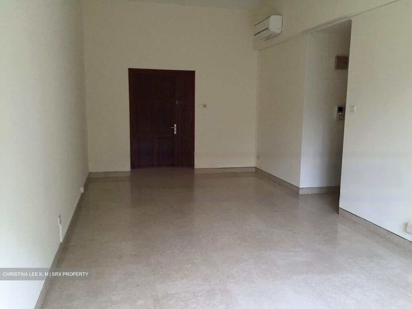 Cavendish Park (D21), Condominium #598239391